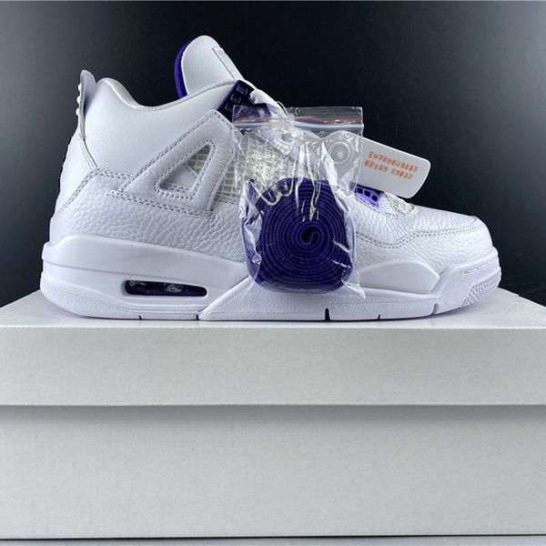 4s court purple mens basketball shoes red green orange metallic pack sneakers trainers with box
4s court purple mens basketball shoes red green orange metallic pack sneakers trainers with box