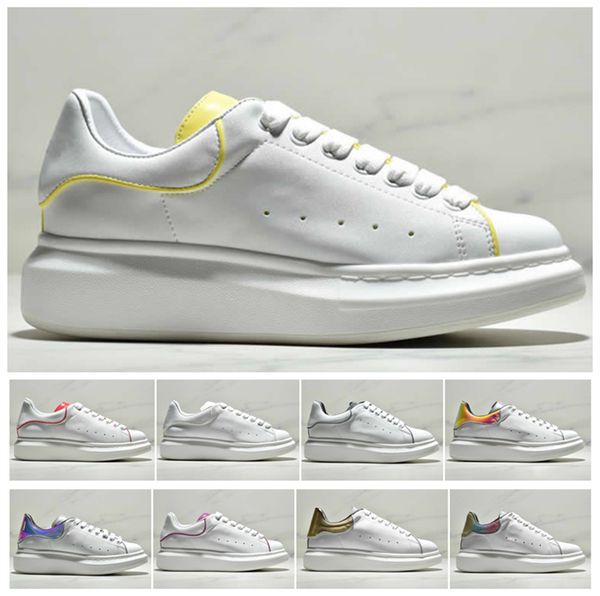 new 2019 designer casual shoes balck red white fashion luxury 3m men women sneakers casual leather shoes runner trainers sport shoes
new 2019 designer casual shoes balck red white fashion luxury 3m men women sneakers casual leather shoes runner trainers sport shoes