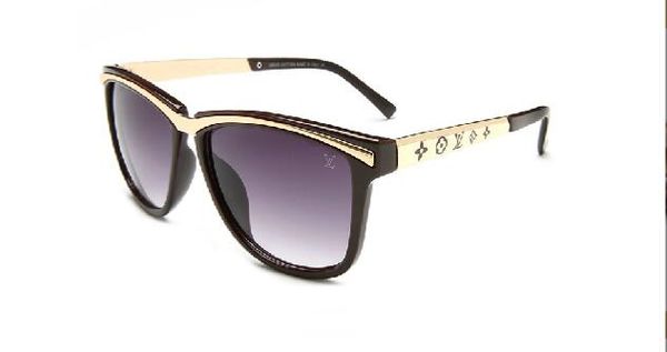 designer sunglasses brand glasses outdoor shades pc farme fashion classic ladies luxury sunglass mirrors for women 62, Blue;gray
designer sunglasses brand glasses outdoor shades pc farme fashion classic ladies luxury sunglass mirrors for women 62, Blue;gray