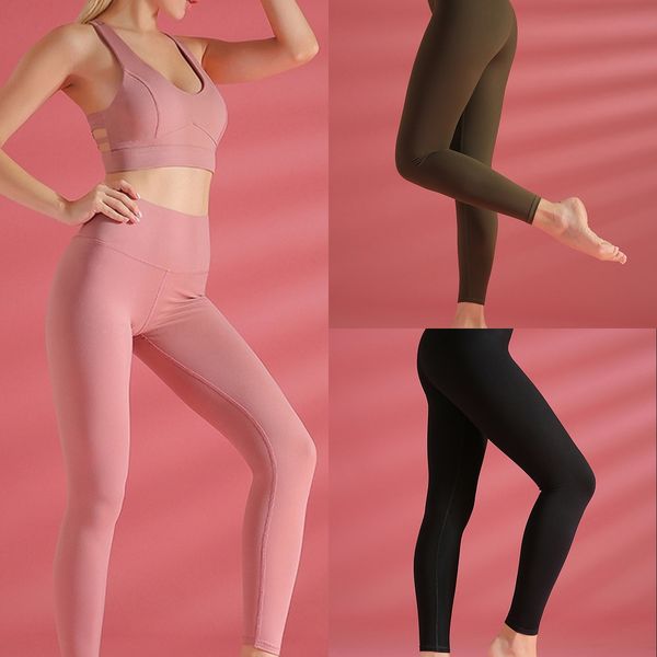 legging yoga-pants seamless-energy-gymwear high waist black yoga pant fitness push-up high-waist trainning-wear, White;red
legging yoga-pants seamless-energy-gymwear high waist black yoga pant fitness push-up high-waist trainning-wear, White;red