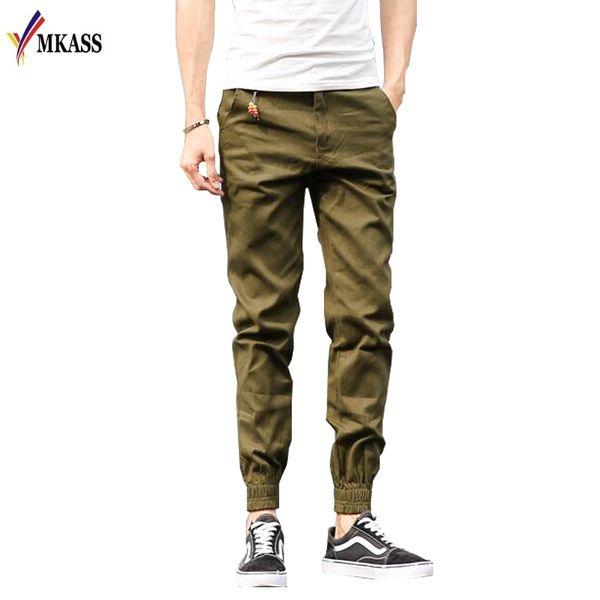 2020 new mens print beam foot pants active joggers pencil pants men hip hop sweatpants, Black
2020 new mens print beam foot pants active joggers pencil pants men hip hop sweatpants, Black