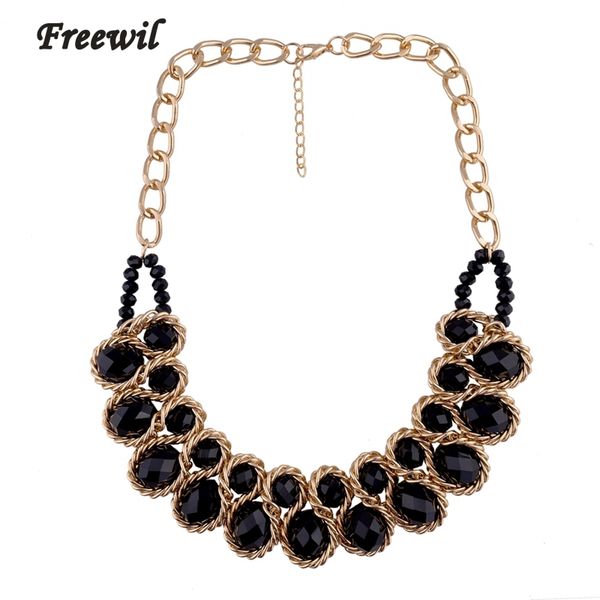 low vintage statement pendant necklace long gold chains necklace unique women jewelry sne140237, Silver
low vintage statement pendant necklace long gold chains necklace unique women jewelry sne140237, Silver