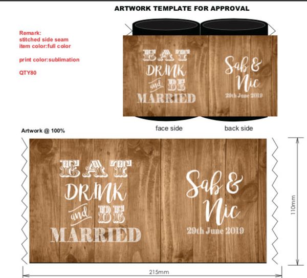 200pcs/lot neoprene stubby holder with customer logo printing beer can cooler with solid base stubby holders
200pcs/lot neoprene stubby holder with customer logo printing beer can cooler with solid base stubby holders