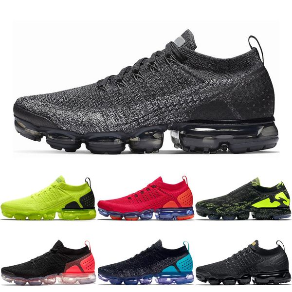 fashion black dark grey men women running shoes mens laser orange punch university red plus womens crimson pulse dusty cactus trainers
fashion black dark grey men women running shoes mens laser orange punch university red plus womens crimson pulse dusty cactus trainers