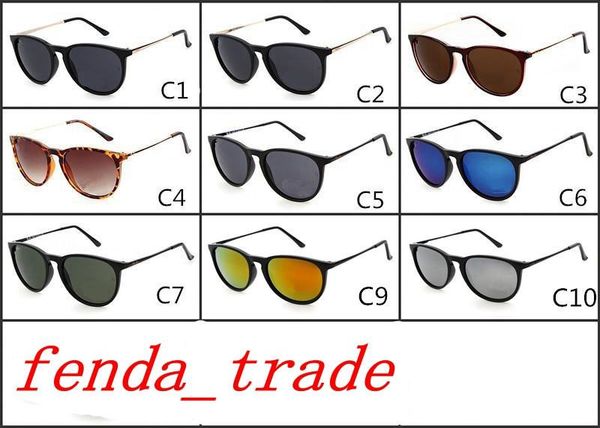 new 2018 brand sunglasses men women fashion sunglasses high uv400 lens colorful good quality moq=10pcs factory price, White;black
new 2018 brand sunglasses men women fashion sunglasses high uv400 lens colorful good quality moq=10pcs factory price, White;black