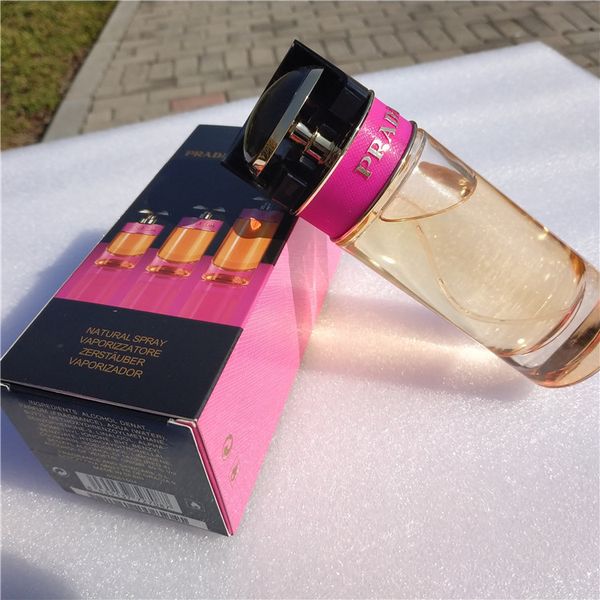 Selling quality brand perfume women fragrance parfume la ting health fragrance deodorant beauty pray incen e 80ml 2 7 oz new boxe
Selling quality brand perfume women fragrance parfume la ting health fragrance deodorant beauty pray incen e 80ml 2 7 oz new boxe