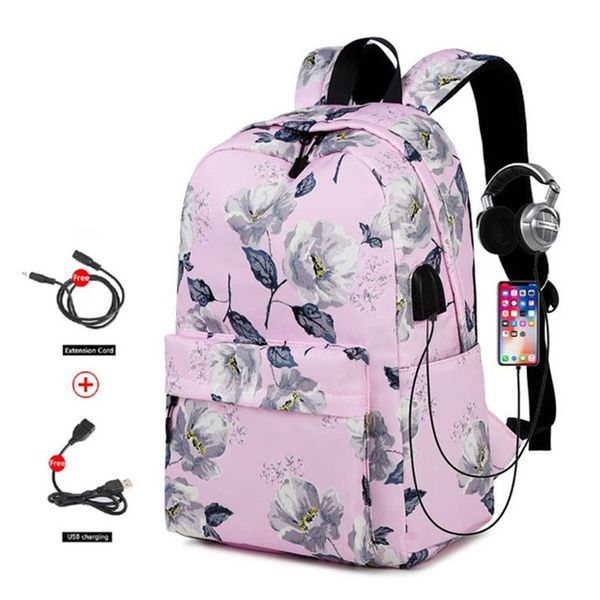 мода водостойкой школа рюкзак для девочек 14inch laptop pink ранцы для подростков durable путешествия рюкзак сумка
мода водостойкой школа рюкзак для девочек 14inch laptop pink ранцы для подростков durable путешествия рюкзак сумка