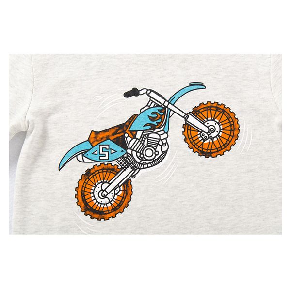 boys motorcycle pajamas sets kids 100% cotton nightwear girls lovely sleepwear baby pijamas children animal pyjamas, Blue;red
boys motorcycle pajamas sets kids 100% cotton nightwear girls lovely sleepwear baby pijamas children animal pyjamas, Blue;red