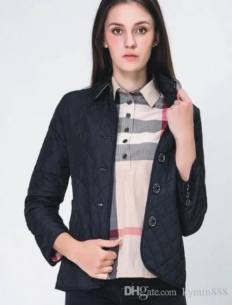 temperament womens trench coat high-end ol windbreaker coat 2020 spring new lady elegant coat size s~2xl #020, Tan;black
temperament womens trench coat high-end ol windbreaker coat 2020 spring new lady elegant coat size s~2xl #020, Tan;black
