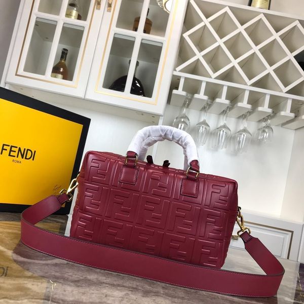 2019 brand fashion handbag red letter square double zipper boston bag genuine leather crossbody bag totes bags handbags purses woman ab-7, Black
2019 brand fashion handbag red letter square double zipper boston bag genuine leather crossbody bag totes bags handbags purses woman ab-7, Black