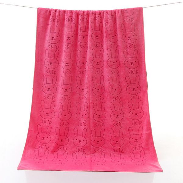 microfiber pet dog towels super absorbent drying towel for pug chihuahua bath towel pet cat supplies 140x70cm
microfiber pet dog towels super absorbent drying towel for pug chihuahua bath towel pet cat supplies 140x70cm