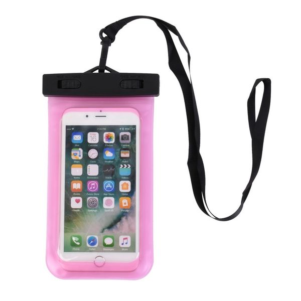 2018 new multi-function round mobile phone waterproof folder waterproof bag mobile phone bag / swimming drifting water must
2018 new multi-function round mobile phone waterproof folder waterproof bag mobile phone bag / swimming drifting water must