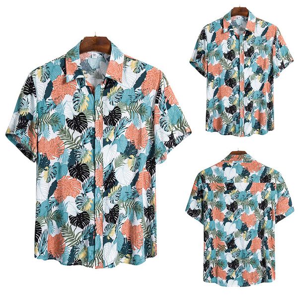 man increase fertilizer enlarge business affairs leisure time shirt jacquard weave will code of flowers shirt short sleeve cs152, White;black
man increase fertilizer enlarge business affairs leisure time shirt jacquard weave will code of flowers shirt short sleeve cs152, White;black