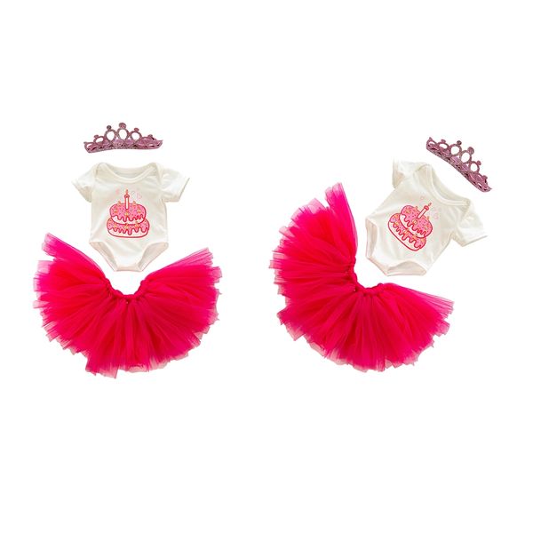 2 set doll princess skirt set fit 18-inch american dolls clothes outfit doll diy
2 set doll princess skirt set fit 18-inch american dolls clothes outfit doll diy