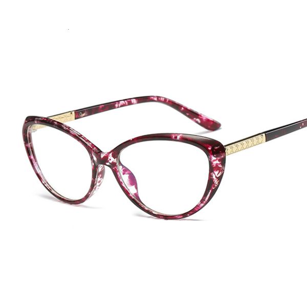 cat eye glasses frame women 2019 fashion clear glasses lens myopia optical for computer frame oculos feminino, Black
cat eye glasses frame women 2019 fashion clear glasses lens myopia optical for computer frame oculos feminino, Black