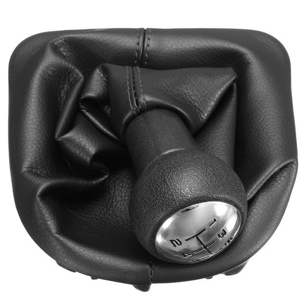 suitable for car genuine leather gear dirt-proof cover sew shift knob cover automatic manual gear rod
suitable for car genuine leather gear dirt-proof cover sew shift knob cover automatic manual gear rod