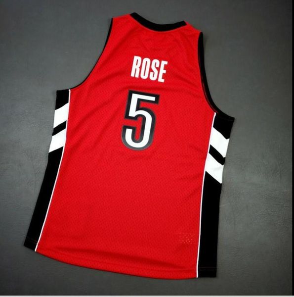 custom men youth women vintage jalen rose mitchell ness 04 05 college basketball jersey size s-6xl or custom any name or number jersey, Black
custom men youth women vintage jalen rose mitchell ness 04 05 college basketball jersey size s-6xl or custom any name or number jersey, Black