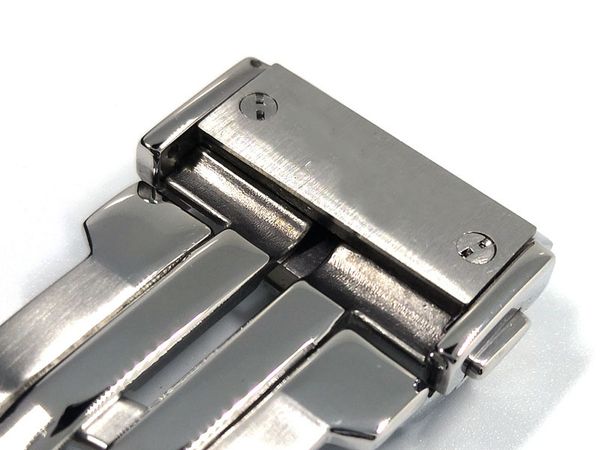 18mm 20mm 22mm watch accessaries high-grade solid folding buckle butterfly buckle 20 22 24mm watch buckle clasp for watch pin buckles
18mm 20mm 22mm watch accessaries high-grade solid folding buckle butterfly buckle 20 22 24mm watch buckle clasp for watch pin buckles