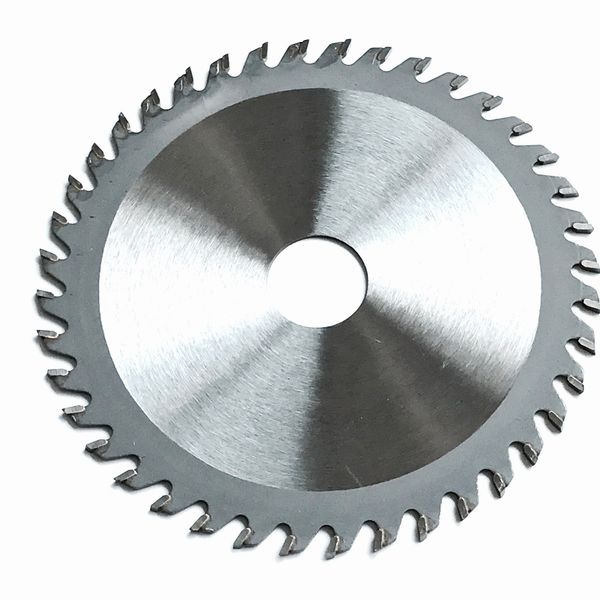 of 1pc decoration grade 125*22*40z tct saw blade carbide tipped for diy&decoration general wood cutting
of 1pc decoration grade 125*22*40z tct saw blade carbide tipped for diy&decoration general wood cutting