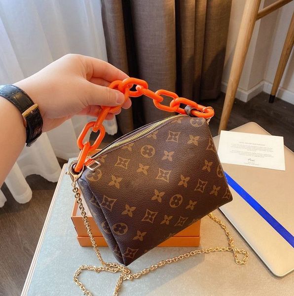 top crossbody сумки для женщин кожа роскошные сумки женские сумки женские сумки на ремне, гарантия качества посланника -05284, Black
top crossbody сумки для женщин кожа роскошные сумки женские сумки женские сумки на ремне, гарантия качества посланника -05284, Black