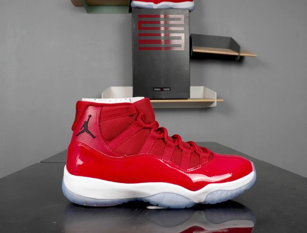 new discount space jam win like gym red midnight 009navy basketball shoes wholesale the sport sneakers size ship
new discount space jam win like gym red midnight 009navy basketball shoes wholesale the sport sneakers size ship
