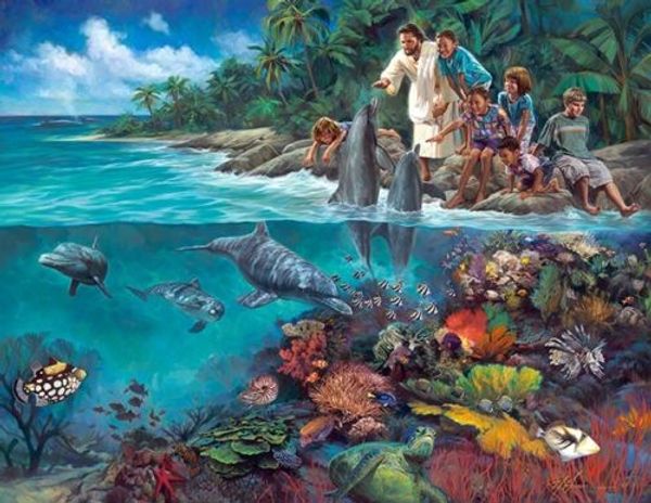 nathan greene the lord god made them all jesus children home decor hd print oil painting on canvas wall art canvas pictures 200110
nathan greene the lord god made them all jesus children home decor hd print oil painting on canvas wall art canvas pictures 200110