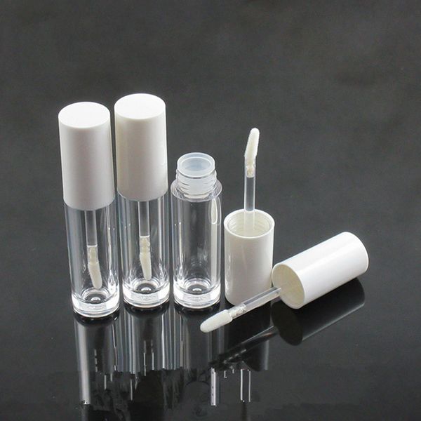 5ml empty eyeliner container bottle tube with brush,empty liquid lip gloss bottle applicator refillable tube f2226
5ml empty eyeliner container bottle tube with brush,empty liquid lip gloss bottle applicator refillable tube f2226