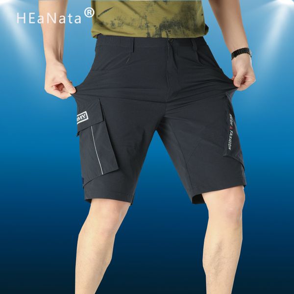 mens sport shorts summer casual shorts men cotton fashion men short running short plus size joggers male, Black;blue
mens sport shorts summer casual shorts men cotton fashion men short running short plus size joggers male, Black;blue