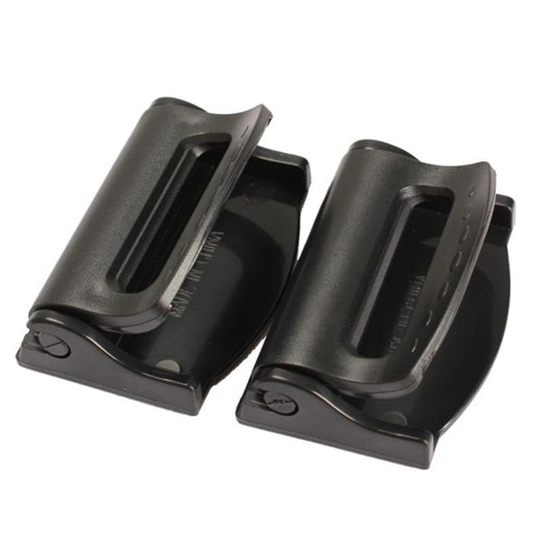 1 pair universal adjustable extension safety beltuseful car seat belt buckle clips ser clip auto accessories car stylinblue
1 pair universal adjustable extension safety beltuseful car seat belt buckle clips ser clip auto accessories car stylinblue