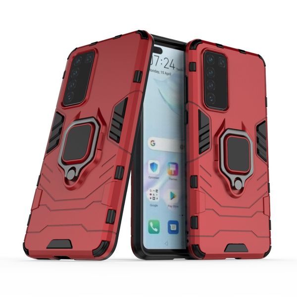 phone cases hybrid armor ring shockproof case for samsung s20 plus ultra a51 a71 a91 a50s a70s m30s note 10 s10 lite
phone cases hybrid armor ring shockproof case for samsung s20 plus ultra a51 a71 a91 a50s a70s m30s note 10 s10 lite