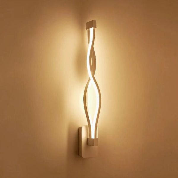japan mirror light wall light crystal living room bedside bedroom monkey lamp espelho
japan mirror light wall light crystal living room bedside bedroom monkey lamp espelho
