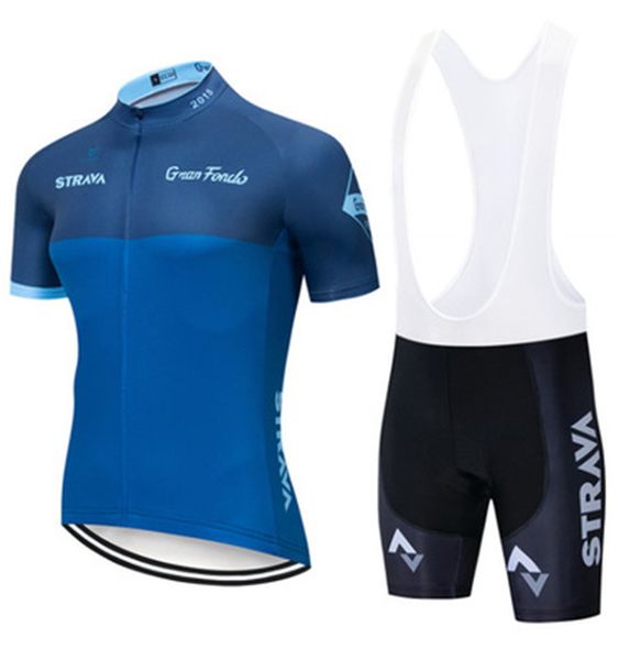 men's cycling jersey suit short sleeve bicycle mountain bike road bike jersey suit kg-19, Black;blue
men's cycling jersey suit short sleeve bicycle mountain bike road bike jersey suit kg-19, Black;blue