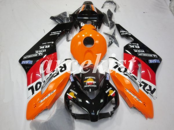инекии плеен нове abs обекаели комплек пододи дл honda cbr1000rr 2004 2005 04 05 1000rr
инекии плеен нове abs обекаели комплек пододи дл honda cbr1000rr 2004 2005 04 05 1000rr