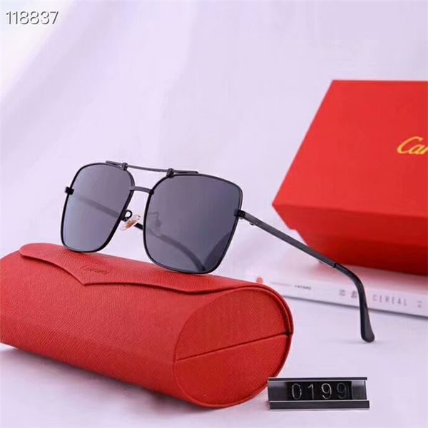 brand design 2019 sells half-frame sunglasses for men and women's sunglasses outdoor driving glasses uv400 glasses drop shipping white, White;black 
brand design 2019 sells half-frame sunglasses for men and women's sunglasses outdoor driving glasses uv400 glasses drop shipping white, White;black