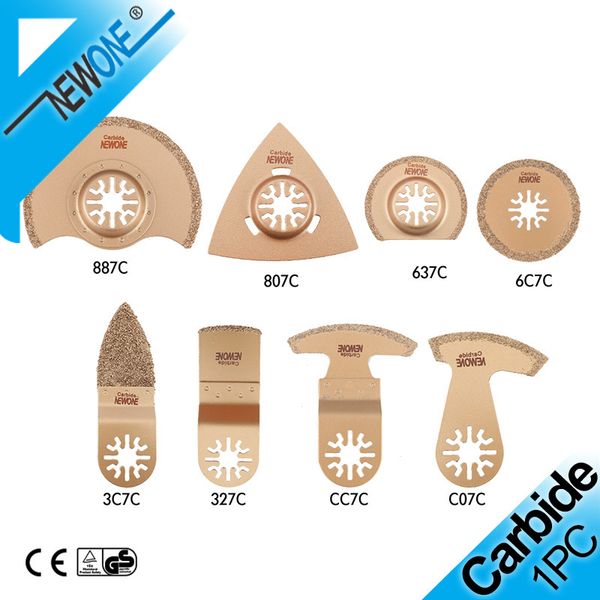 newone carbide oscillating saw blade accessories in electric power timmer saw blade fein multi tool renovator for tile adhesive
newone carbide oscillating saw blade accessories in electric power timmer saw blade fein multi tool renovator for tile adhesive