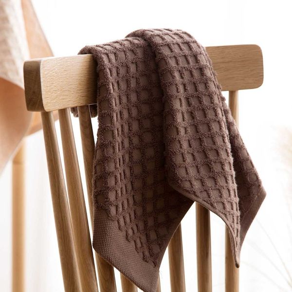 large soft cotton towels absorbent face towel washcloth hair towel bathroom body face hand cleaning towels quick-dry
large soft cotton towels absorbent face towel washcloth hair towel bathroom body face hand cleaning towels quick-dry