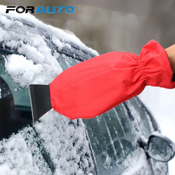 forauto ice removal tool winter warm glove snow shovel useful handheld car window snow cleaning ice scraper glove scraper
forauto ice removal tool winter warm glove snow shovel useful handheld car window snow cleaning ice scraper glove scraper