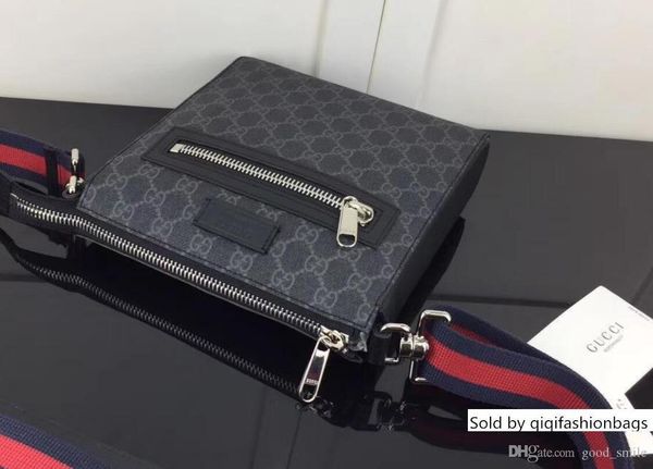 дизайнеѬ пѬодажа! 523599 поледние мод новй еловек маленкий меок болой емко
дизайнеѬ пѬодажа! 523599 поледние мод новй еловек маленкий меок болой емко