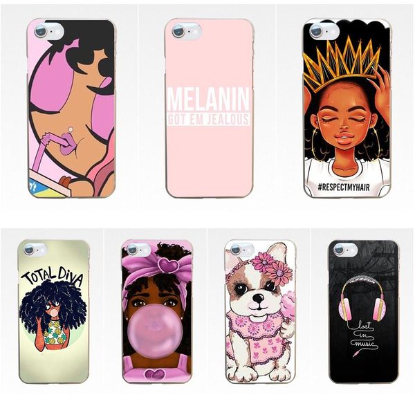 пользовательский меланин poppin аба для xiaomi реого примечания-3 3s 4 4a 4x 5 5a 6 6 pro plus soft phone cover case капа
пользовательский меланин poppin аба для xiaomi реого примечания-3 3s 4 4a 4x 5 5a 6 6 pro plus soft phone cover case капа