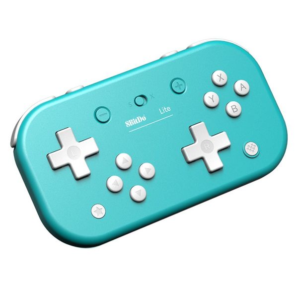 8bitdo lite bluetooth gamepad for nintendo switch lite nintendo switch windows yellow turquoise edition
8bitdo lite bluetooth gamepad for nintendo switch lite nintendo switch windows yellow turquoise edition