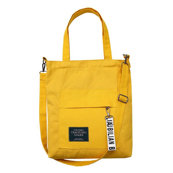 3 colour fashion bags 2019 ladies handbags designer bags women tote bag canvas large brands bags single shoulder totes shopping bag 6818
3 colour fashion bags 2019 ladies handbags designer bags women tote bag canvas large brands bags single shoulder totes shopping bag 6818