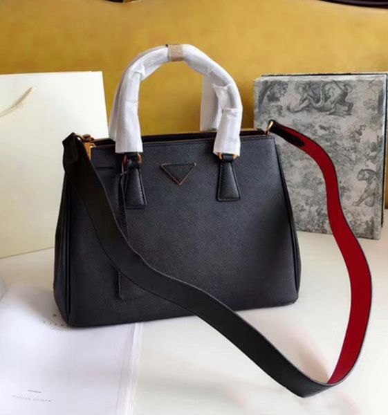 2020 2020 newset lady killer bag cross pattern shoulder bags handbags women purse genuine leather clutch strap crossbody totes
2020 2020 newset lady killer bag cross pattern shoulder bags handbags women purse genuine leather clutch strap crossbody totes