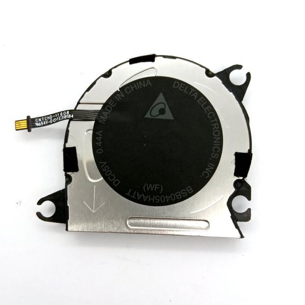 новые оригинальные pvb040a05h-p01-ae gpd-16007sc bsb0405haatt dc5v 0.44a 4007 4см ноутбук вентилятор охлаждения
новые оригинальные pvb040a05h-p01-ae gpd-16007sc bsb0405haatt dc5v 0.44a 4007 4см ноутбук вентилятор охлаждения