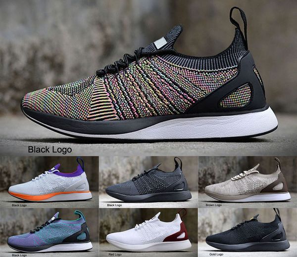 2019 air zoom mariah racer кроссовки flywire racer 2.0 тренеры мужские женские спортивные дизайнерские кроссовки
2019 air zoom mariah racer кроссовки flywire racer 2.0 тренеры мужские женские спортивные дизайнерские кроссовки