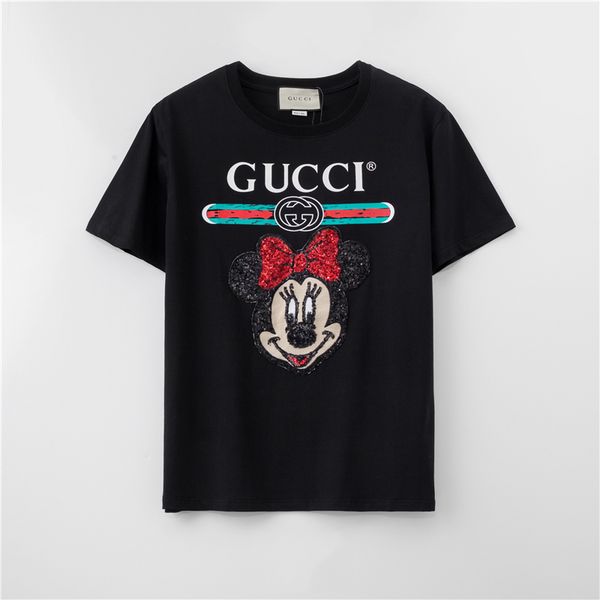 new fashion brand designer t-shirts for girls mens tshirt short sleeves shirts womens summer letter print tees a1tk4 2031605v, White
new fashion brand designer t-shirts for girls mens tshirt short sleeves shirts womens summer letter print tees a1tk4 2031605v, White