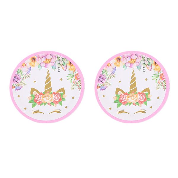 birthday party decorations kids disposable tableware paper plates cups napkins baby shower decor unicorn birthday party supplies
birthday party decorations kids disposable tableware paper plates cups napkins baby shower decor unicorn birthday party supplies