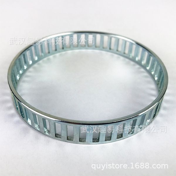 applicable 1 series 3 series drive shaft abs anti-lock gear ring diameter 8.5 cm 3.3 inch 00019979
applicable 1 series 3 series drive shaft abs anti-lock gear ring diameter 8.5 cm 3.3 inch 00019979