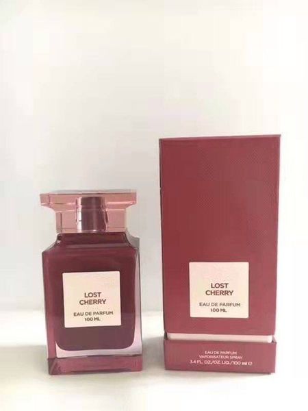 elegant ford 100ml lost cherry perfume 1vs1 quality oriental floral fragrance acqua deodorant edp water spray ing
elegant ford 100ml lost cherry perfume 1vs1 quality oriental floral fragrance acqua deodorant edp water spray ing