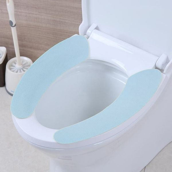 waterproof washable toilet cushion sticker seat lid pad comfortable soft toilet seat cover mat adhesive cloth cushion sticker
waterproof washable toilet cushion sticker seat lid pad comfortable soft toilet seat cover mat adhesive cloth cushion sticker