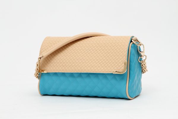 new fashion snakeskin bag ladies handbag bag women handbag backpack bag shoulder bags ladies bags wallet no box
new fashion snakeskin bag ladies handbag bag women handbag backpack bag shoulder bags ladies bags wallet no box